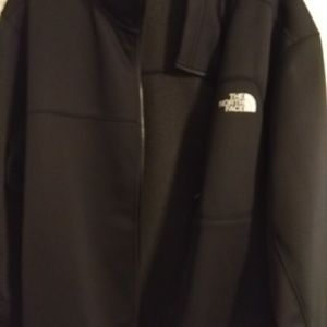 The North Face Jacket